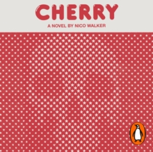 Cherry, eAudiobook MP3 eaudioBook Cherry, eAudiobook MP3 eaudioBook
