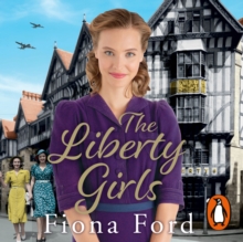 The Liberty Girls, eAudiobook MP3 eaudioBook The Liberty Girls, eAudiobook MP3 eaudioBook