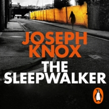 The Sleepwalker, eAudiobook MP3 eaudioBook The Sleepwalker, eAudiobook MP3 eaudioBook