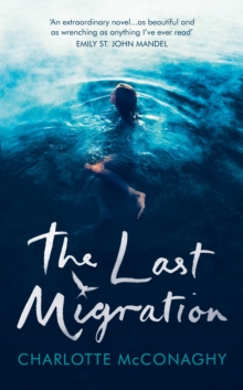 The Last Migration, EPUB eBook The Last Migration, EPUB eBook