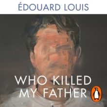Who Killed My Father, eAudiobook MP3 eaudioBook Who Killed My Father, eAudiobook MP3 eaudioBook