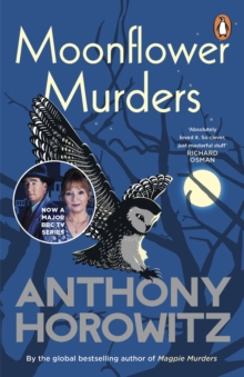 Moonflower Murders : The bestselling sequel to major hit BBC series Magpie Murders