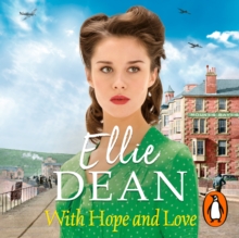 With Hope and Love, eAudiobook MP3 eaudioBook With Hope and Love, eAudiobook MP3 eaudioBook