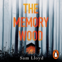 The Memory Wood, eAudiobook MP3 eaudioBook The Memory Wood, eAudiobook MP3 eaudioBook