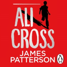 Ali Cross, eAudiobook MP3 eaudioBook Ali Cross, eAudiobook MP3 eaudioBook