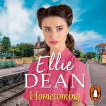 Homecoming, eAudiobook MP3 eaudioBook Homecoming, eAudiobook MP3 eaudioBook