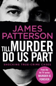 Till Murder Do Us Part : (Murder Is Forever: Volume 6)