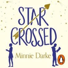 Star-Crossed : The heartwarming and witty romcom you won't want to miss, eAudiobook MP3 eaudioBook Star-Crossed : The heartwarming and witty romcom you won't want to miss, eAudiobook MP3 eaudioBook