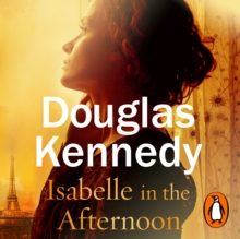 Isabelle in the Afternoon, eAudiobook MP3 eaudioBook Isabelle in the Afternoon, eAudiobook MP3 eaudioBook