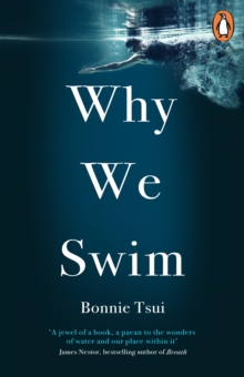 Why We Swim