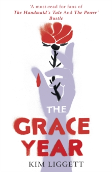 The Grace Year