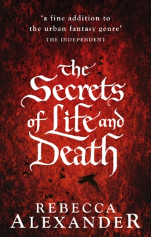 The Secrets of Life and Death