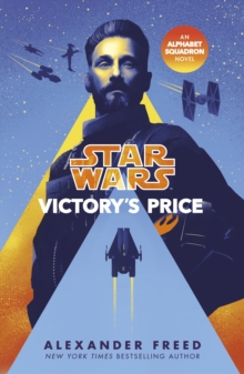 Random House Star Wars, Victory S Price