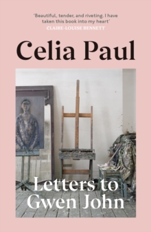 Random House Letters To Gwen John