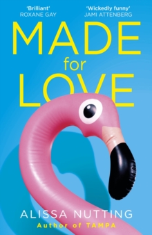 Random House Made For Love