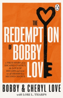 The Redemption of Bobby Love : The Humans of New York Instagram Sensation