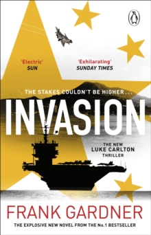 Invasion