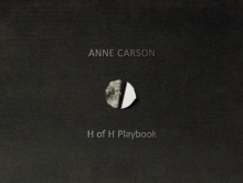 H of H Playbook