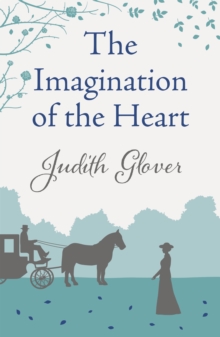 The Imagination of the Heart