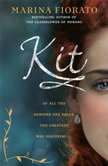 Kit, Hardback Book Kit, Hardback Book