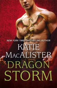 Dragon Storm (Dragon Fall Book Two), Paperback Book Dragon Storm (Dragon Fall Book Two), Paperback Book