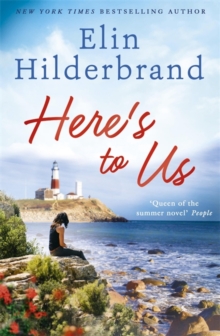 Here's to Us, Paperback Book Here's to Us, Paperback Book