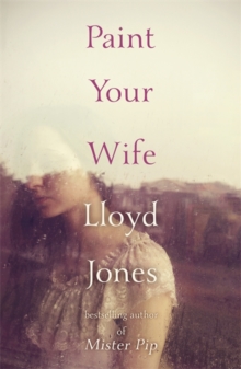 Paint Your Wife, Paperback Book Paint Your Wife, Paperback Book
