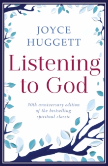 Listening To God, Paperback / softback Book Listening To God, Paperback / softback Book