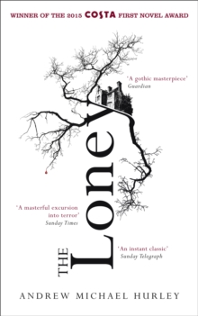 The Loney, Paperback Book The Loney, Paperback Book