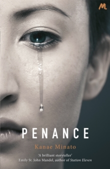 Penance