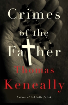 Crimes of the Father, Hardback Book Crimes of the Father, Hardback Book
