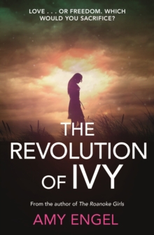 The Revolution of Ivy