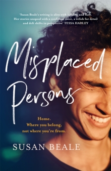 Misplaced Persons