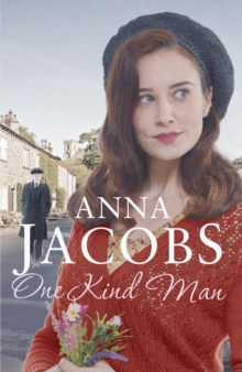 One Kind Man : Book 2 in the uplifting Ellindale Saga