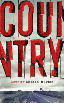 Country, Paperback / softback Book Country, Paperback / softback Book