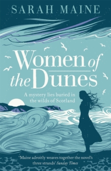 Women of the Dunes