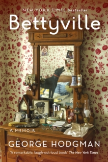 Bettyville, EPUB eBook Bettyville, EPUB eBook