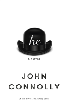 he : A Novel