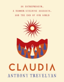 Claudia