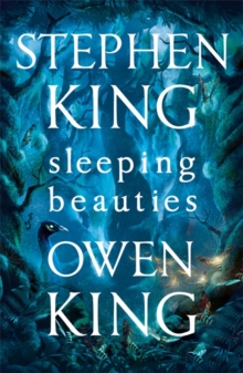 Sleeping Beauties, Hardback Book Sleeping Beauties, Hardback Book