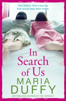 In Search of Us, Paperback / softback Book In Search of Us, Paperback / softback Book