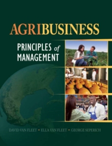 Agribusiness