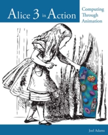 Alice 3 in Action