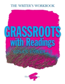 Grassroots with Readings