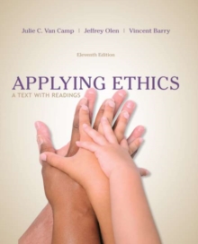 Applying Ethics