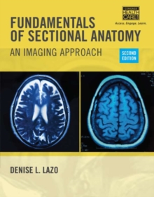 Fundamentals of Sectional Anatomy