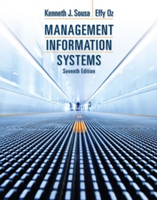 Management Information Systems