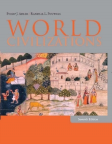 World Civilizations