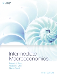 Intermediate Macroeconomics