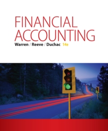 Financial Accounting